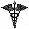 cropped-cropped-Juan-Carlos-Logo.png